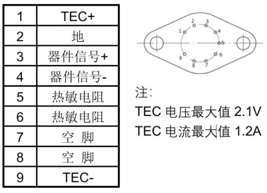 360截圖20230526133938712.jpg