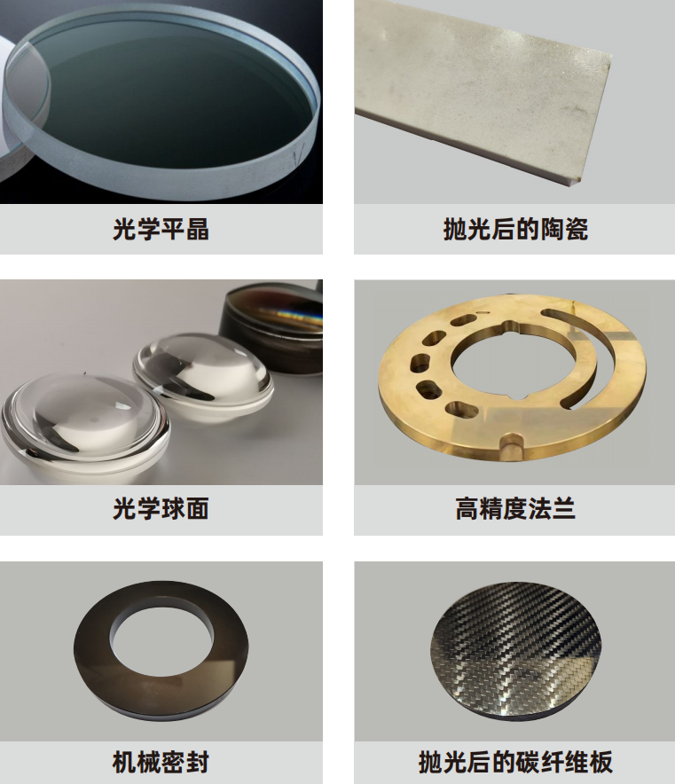 搜狗截圖20230531153614.png