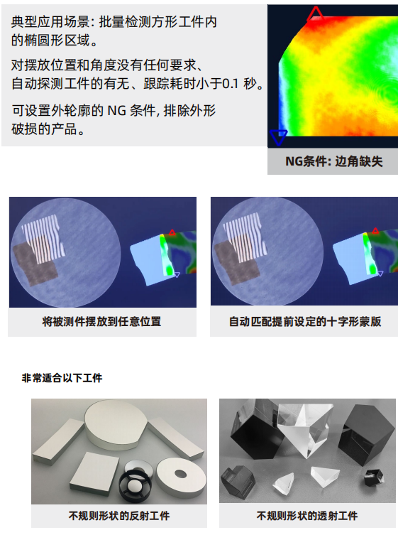 搜狗截圖20230531154811.png