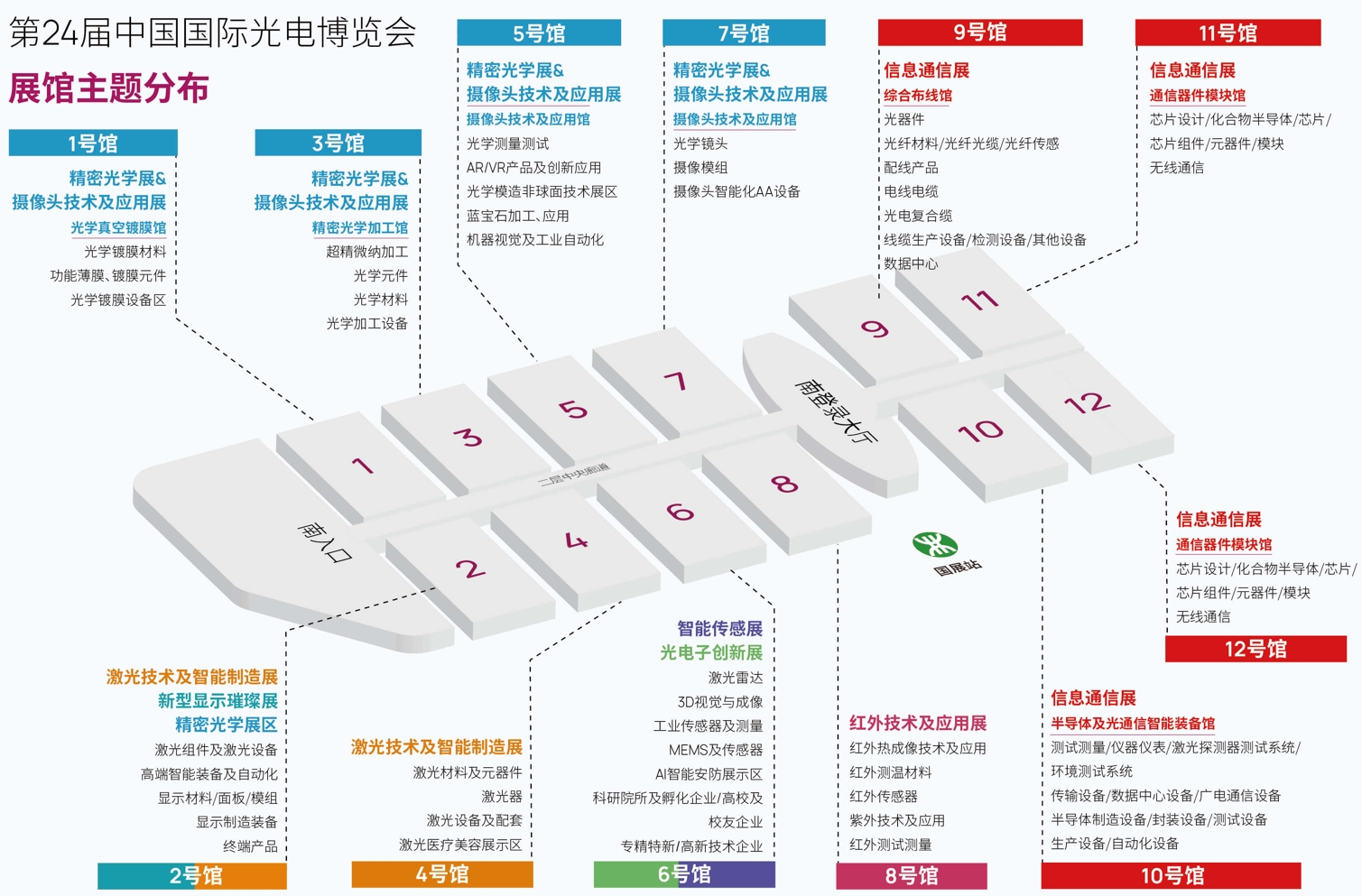 搜狗截圖20230731165814.jpg