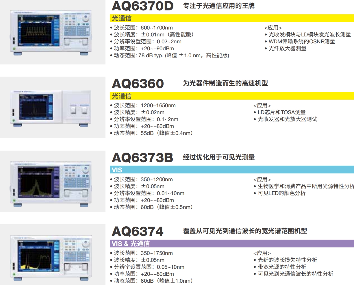 搜狗截圖20230808104653.jpg