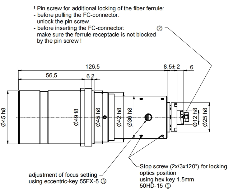 64d9dbbe5cbbf[1].jpg