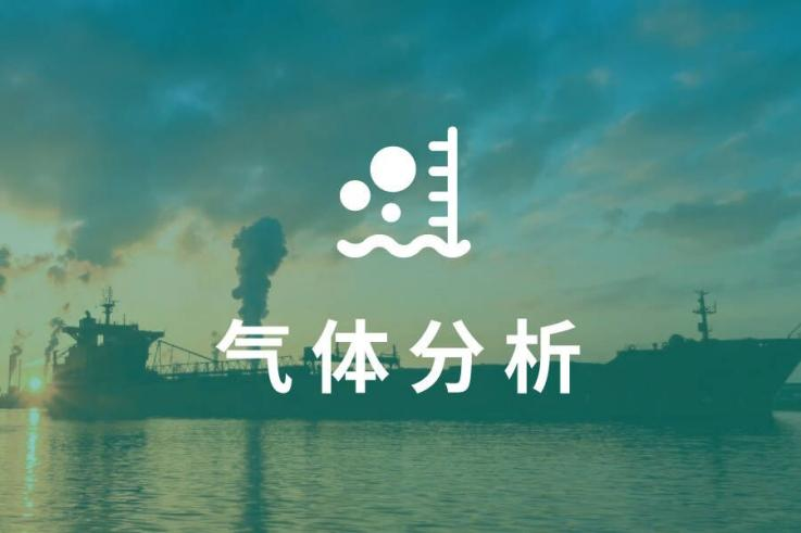 圖片4.png