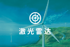 圖片6.png