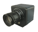 2xxIMX-USB3-T2 (1).png