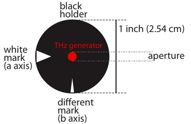 搜狗截圖20230918141711.jpg