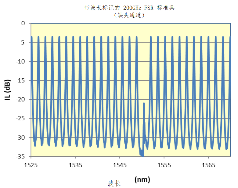 6638771f2a176.png