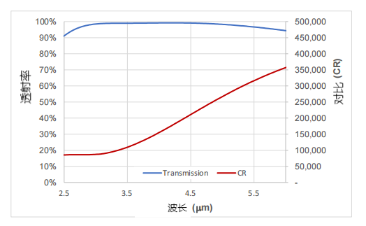 圖片2.png