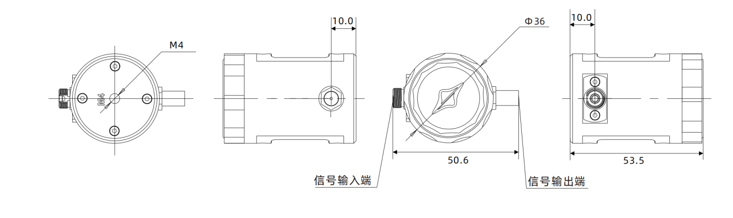 圖片4.png