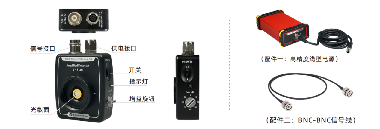 圖片14.png