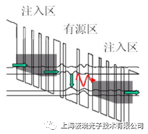 672dd4eac273a.png