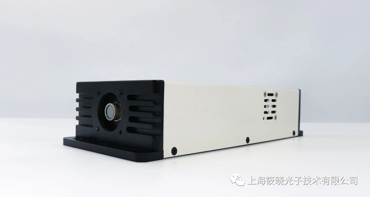 672ef8d2bf424.jpg