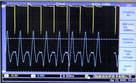 672ef8d3a9f3f.png