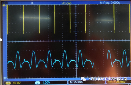 672ef8d3d3c66.png