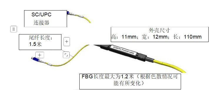 圖片3.png