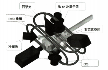 圖片62.png