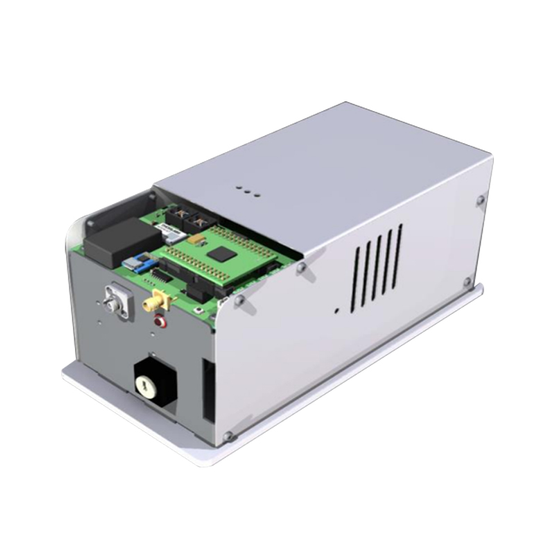 λ-Rapid 高速無ASE可調(diào)諧二極管激光器