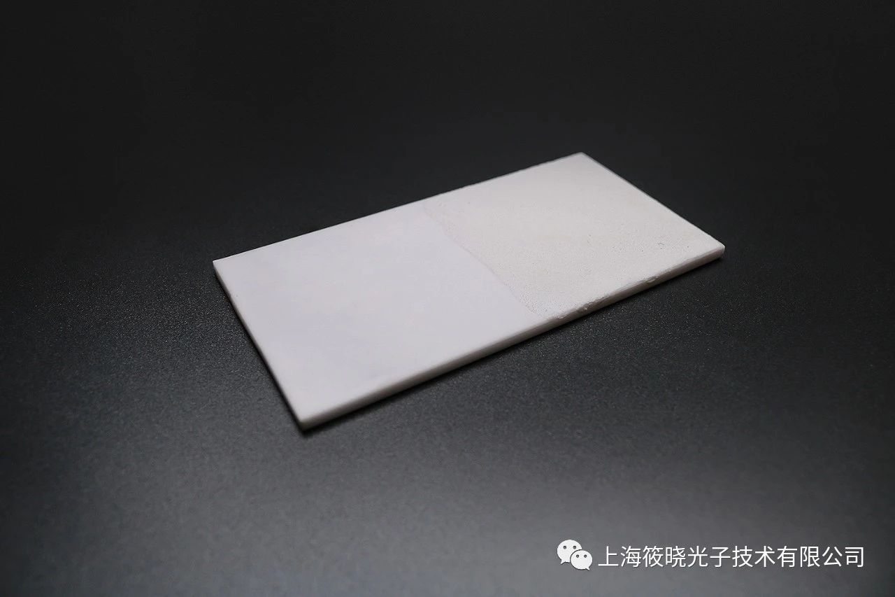 【原創(chuàng)】筱曉光子產(chǎn)品介紹—2um中紅外高效激光熒光感應(yīng)卡